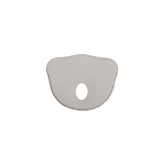 Bojungle B-Cosy Cloud (memory foam)