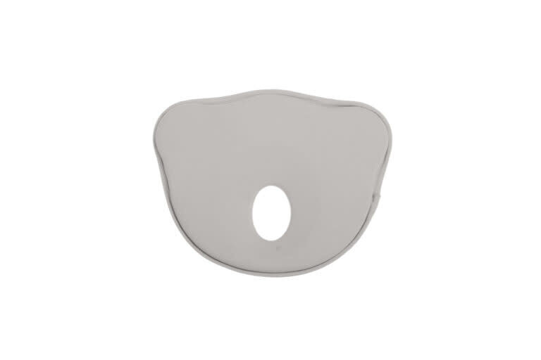 Bojungle B-Cosy Cloud (memory foam)