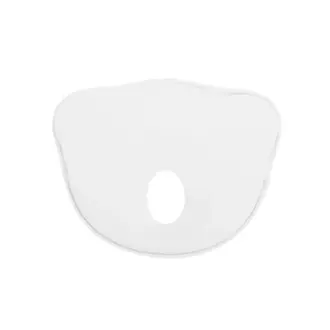 Bojungle B-Cosy Snow (memory foam)