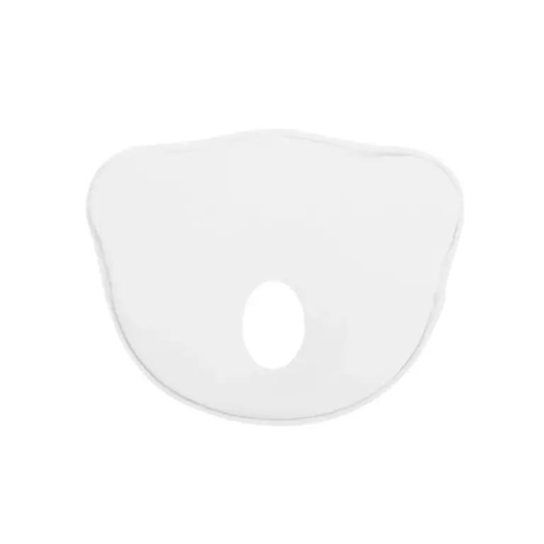 Bojungle B-Cosy Snow (memory foam)