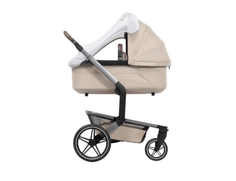 Joolz Day5/Geo3/5/Hub2 comfort cover