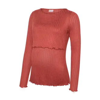 Mama;Licious MLZENIA JUNE Top Chili Oil