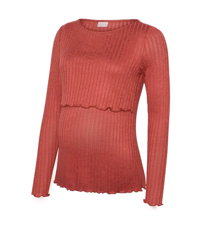 Mama;Licious MLZENIA JUNE Top Chili Oil