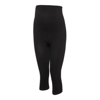 Mama;Licious Tight fit Legging Black