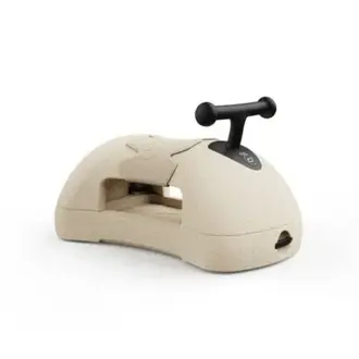 Scoot and Ride Myfirst - Sand