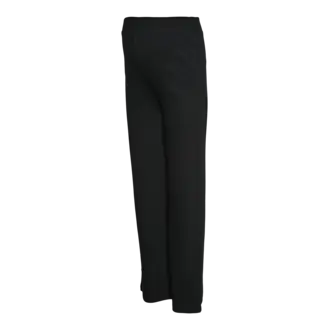 Mama;Licious Zwangerschaps-broek Black