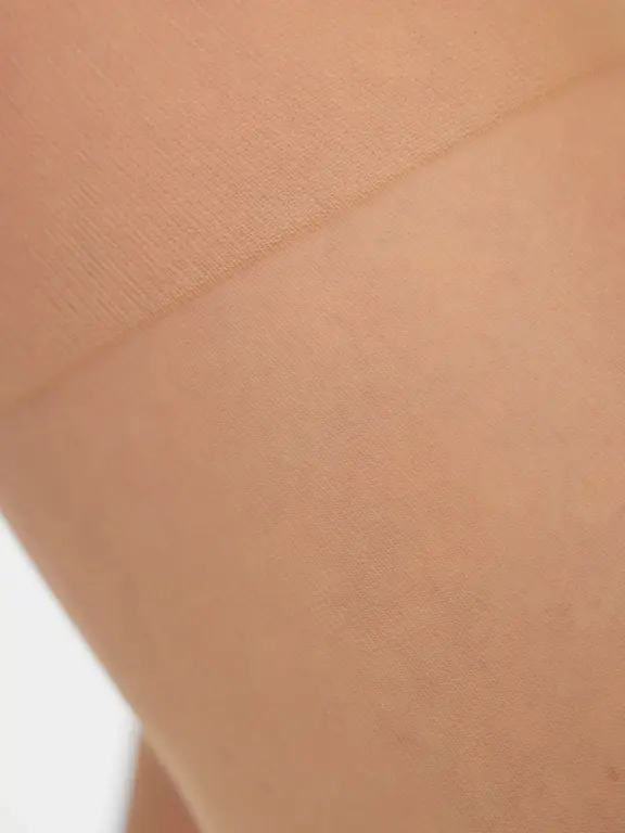 Mama;Licious MLMALOU Panty 2-Pack  Black&Tan