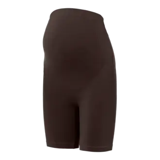 Mama;Licious Zwangerschaps-shorts Java