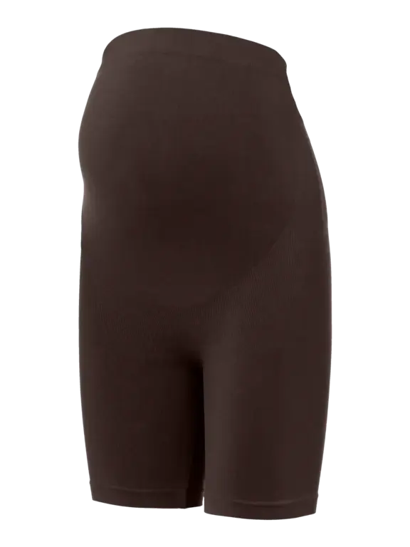 Mama;Licious Zwangerschaps-shorts Java