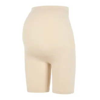 Mama;Licious Zwangerschaps-shorts Mellow