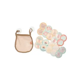 Jollein Badmemory - Kangaroots