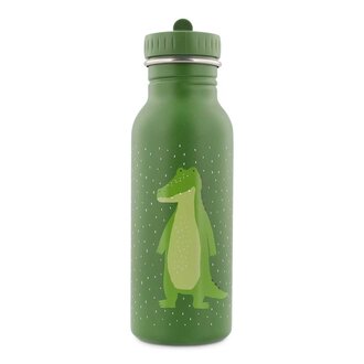 Trixie Bottle 500Ml - Mr. Alligator