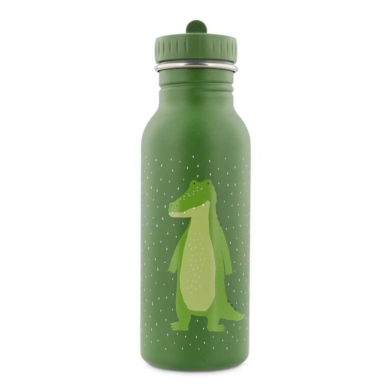 Trixie Bottle 500Ml - Mr. Alligator