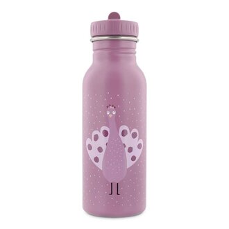 Trixie Bottle 500Ml - Mrs. Peacock
