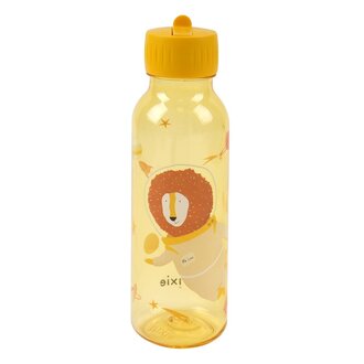 Trixie Tritan™ drinkfles 500ml - Spaceman Mr. Lion