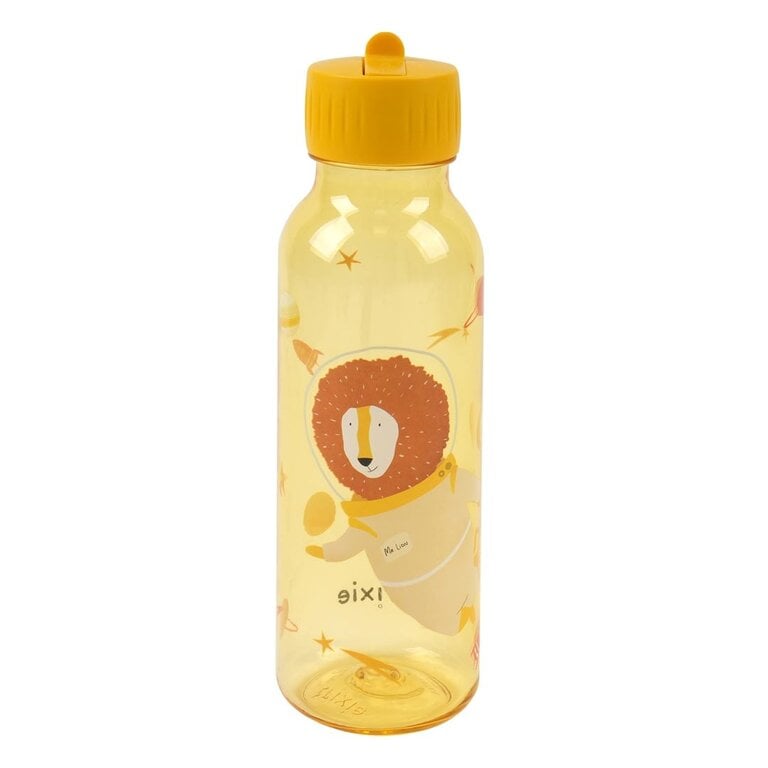 Trixie Tritan™ drinkfles 500ml - Spaceman Mr. Lion