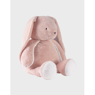 Noukie's Rosie, Konijn 80cm