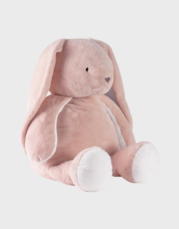 Noukie's Rosie, Konijn 80cm