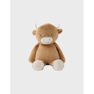 Noukie's Fluffy, Koe 80cm
