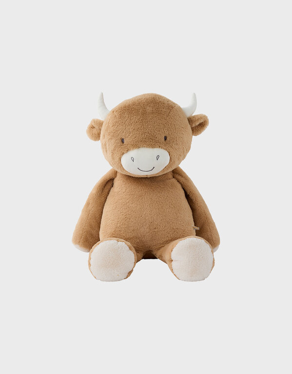 Noukie's Fluffy, Koe 80cm