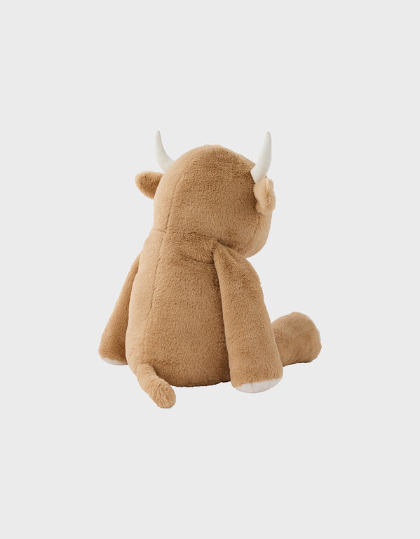Noukie's Fluffy, Koe 80cm