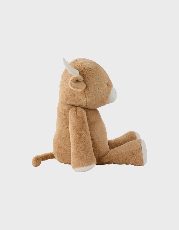 Noukie's Fluffy, Koe 80cm