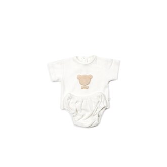 Living Nature Babyset 2-delig René