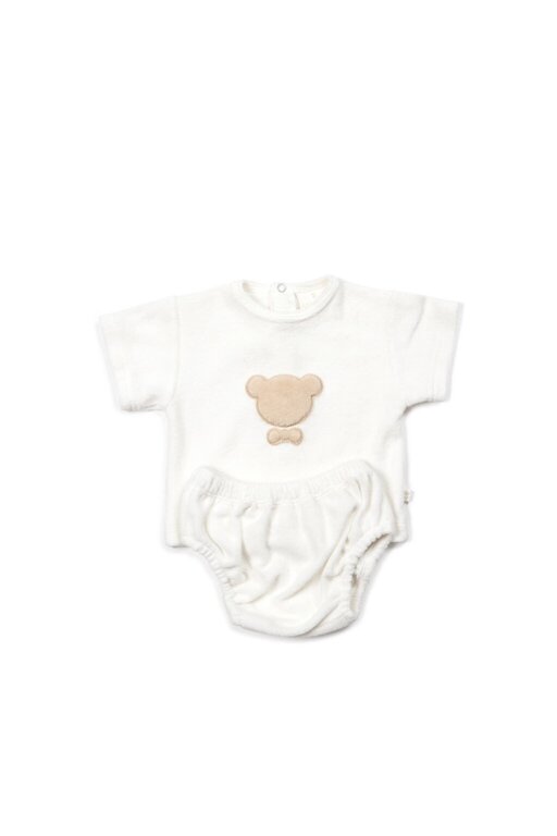 Living Nature Babyset 2-delig René