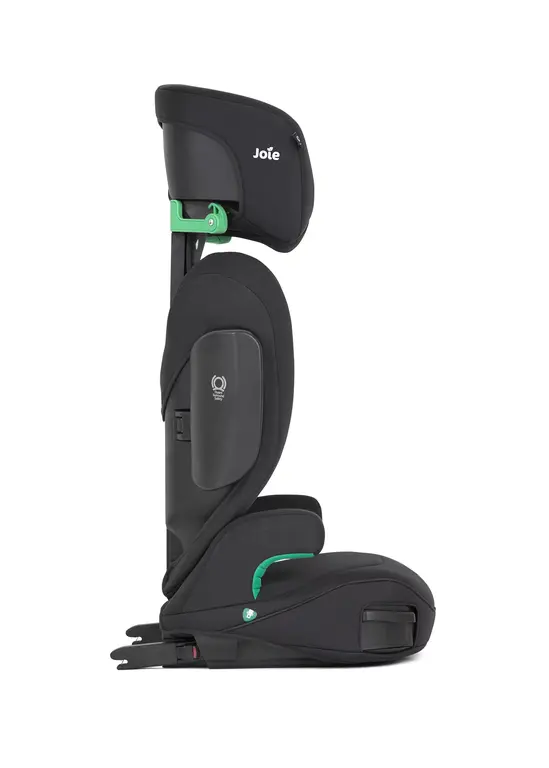 Joie I-Trillo Fx Autostoel Shale