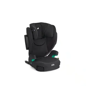 Joie I-Trillo Fx Autostoel Mercury Mesh