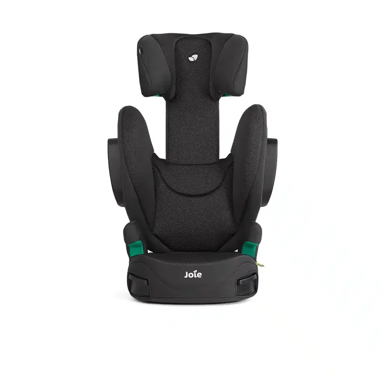 Joie I-Trillo Fx Autostoel Mercury Mesh