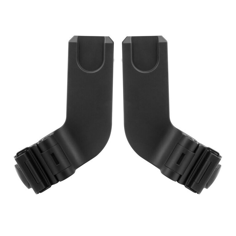 Cybex Beezy Autostoel Adapters