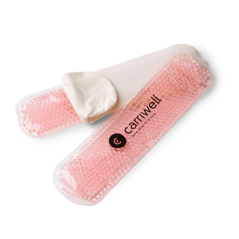 Carriwell Hot & Cold Pack Intimate