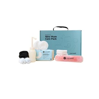 Carriwell New Mum Care Pack