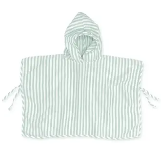 Bemini Poncho 9-36m Hydrofiele tetra Relax