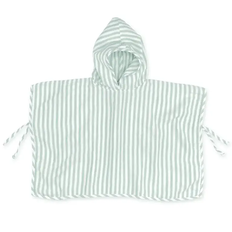 Bemini Poncho 9-36m Hydrofiele tetra Relax