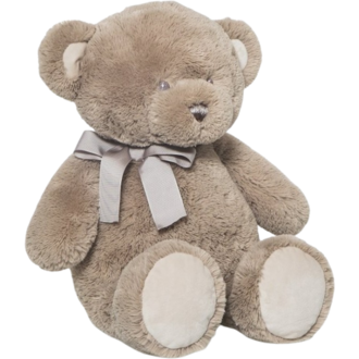 Artesavi Bear Brown 90cm
