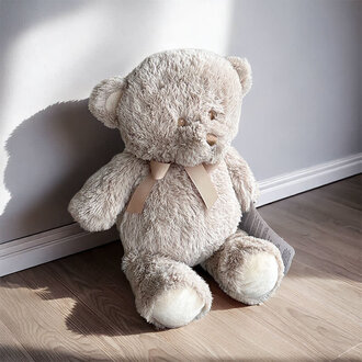 Artesavi Bear Brown 37cm