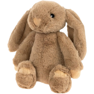 Artesavi Bunny Brown 23cm