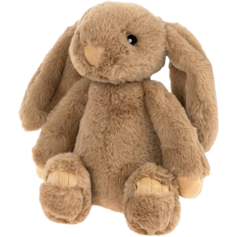 Artesavi Bunny Brown 23cm