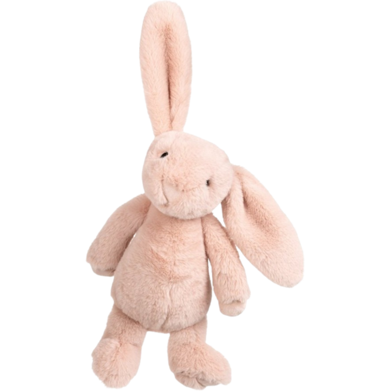 Artesavi Bunny Pink 23cm