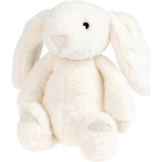 Artesavi Bunny Beige 23cm