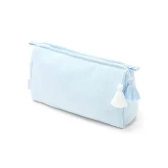 Poetree Kids Toilettas - Blue Dreams