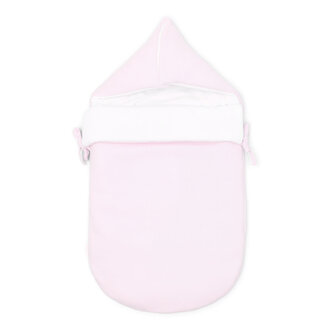 Poetree Kids Voetenzak - Pink Dreams