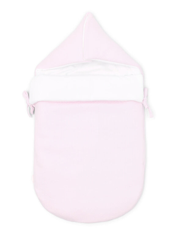Poetree Kids Voetenzak - Pink Dreams