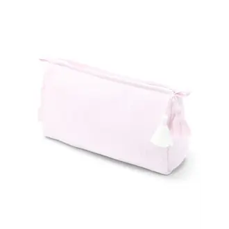 Poetree Kids Toilettas - Pink Dreams