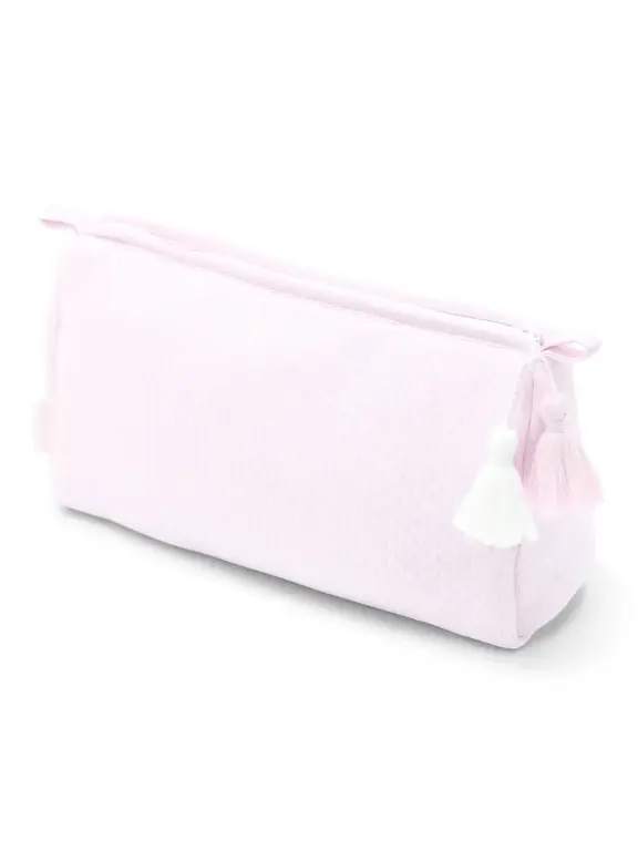 Poetree Kids Toilettas - Pink Dreams