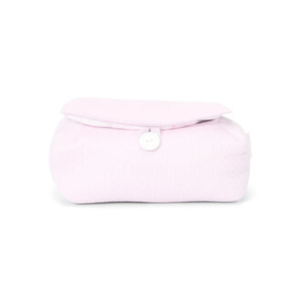 Poetree Kids Hoes voor vochtige doekjes - Pink Dreams