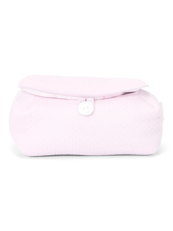 Poetree Kids Hoes voor vochtige doekjes - Pink Dreams