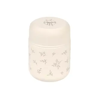 Lässig Thermosmaaltijden 350 ML, Wonder van de natuur